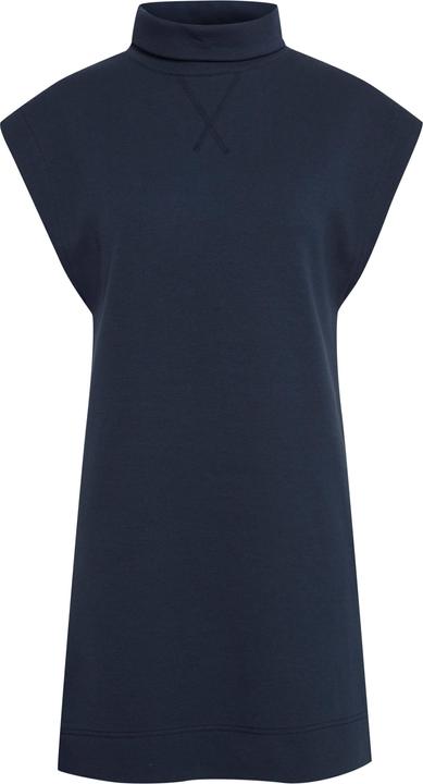 Produktbild Ichi IHJICINTA SW WA 20115814 (S)