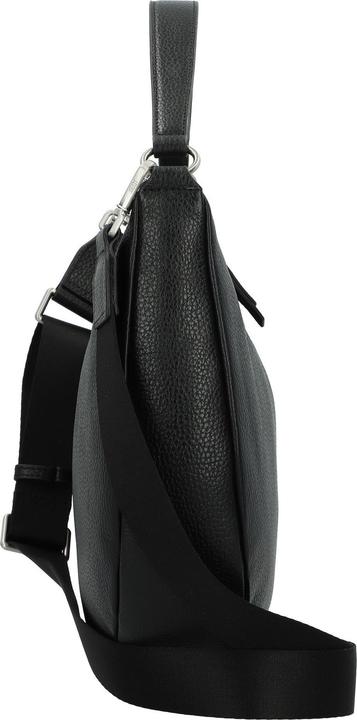 Produktbild Jost Vika Schultertasche Leder 39 cm