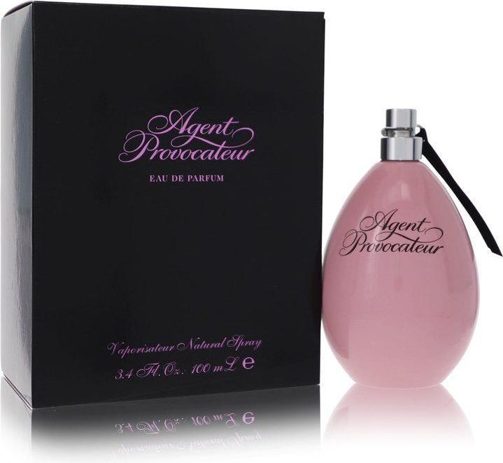 Produktbild Agent Provocateur  (Eau de Parfum, 100 ml)