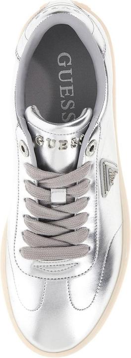 Image du produit Guess Jazlie (39)