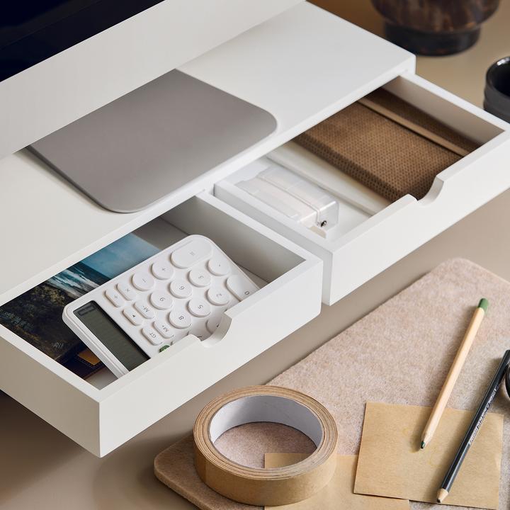 Image du produit SoBuy Élévation de l'écran