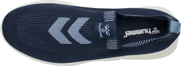 Image du produit hummel Tatum Seamless (41)