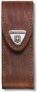 Produktbild Victorinox Gürteletui