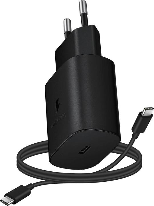 Productafbeelding Samsung EP-T1510 (15 W)