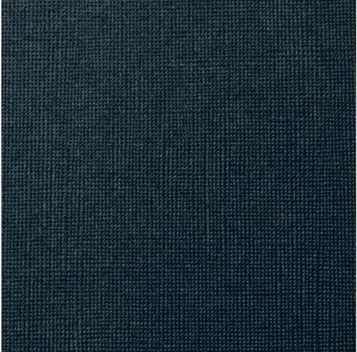 Actual product image GBC LinenWeave - Cardboard A4 100 pcs - black