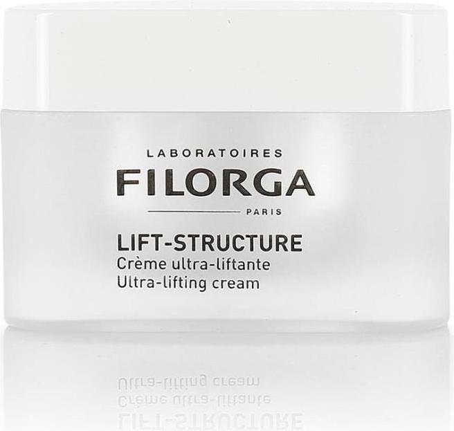 Actual product image Filorga Lift-Structure (50 ml)