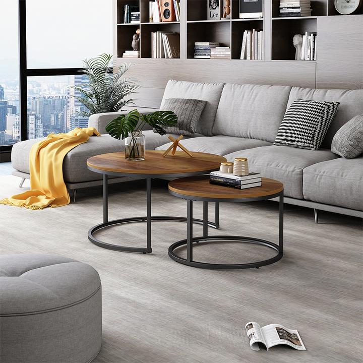 Produktbild Vicco Montreal