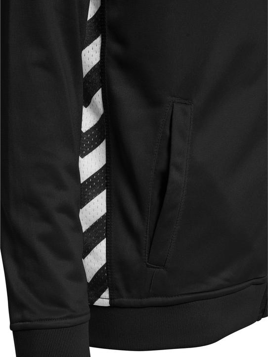 Produktbild hummel Playful (116)