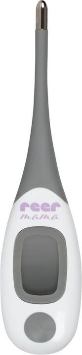 Produktbild Reer mama