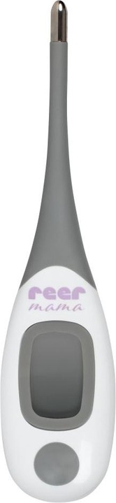 Produktbild Reer mama