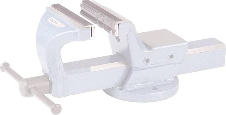 Produktbild Gedore E-411 R-125 Rohrspannbacken 125 mm (125 mm)
