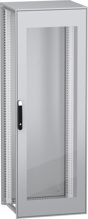 Produktbild Schneider Electric Standgehäuse elektrisch