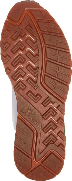 Produktbild Lacoste Sneaker Partner Leder (42)