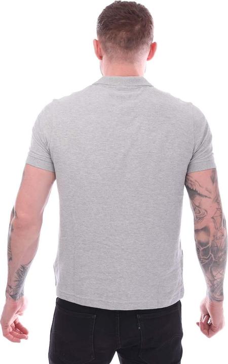 Immagine prodotto Farah Cove Maglietta Polo Uomo (S)