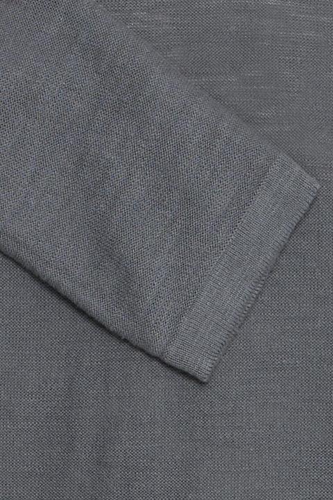 Immagine prodotto Blend BHAbas (L)