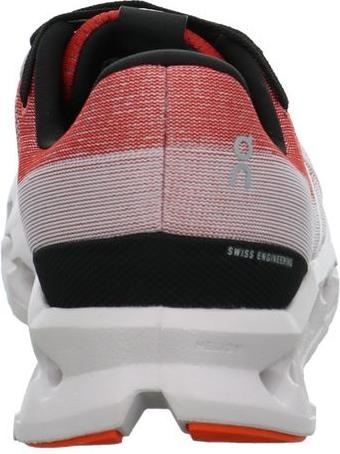 Actual product image On Running Cloudsurfer (40, 40.5)