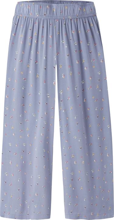 Produktbild Name it Hose HAVANI Stoffhose (164)