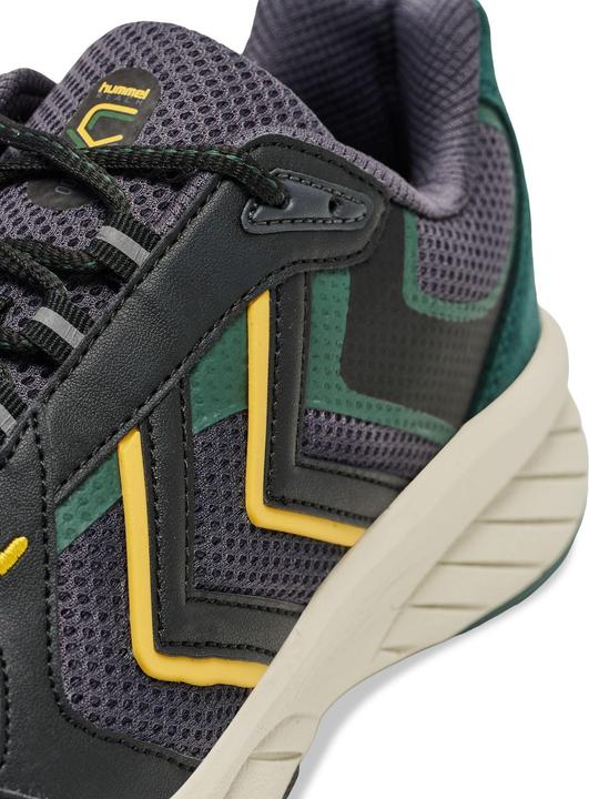 Image du produit hummel REACH LX 6000 MP (39)