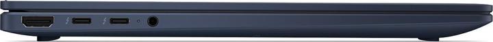 Actual product image HP EliteBook X G2i Next Gen AI PC (14", 512 GB, 32 GB, CH, Intel Core Ultra 5 325)