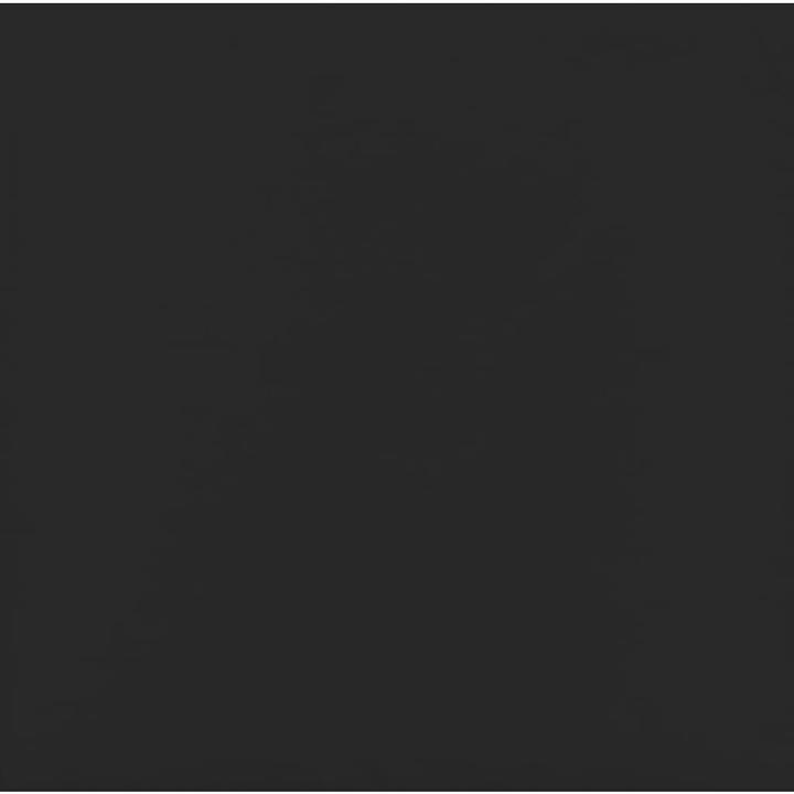 Produktbild vidaXL Juan