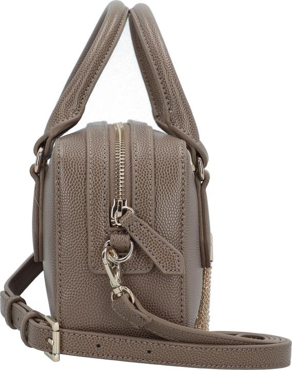 Image du produit Valentino Divina Sac à main 23 cm