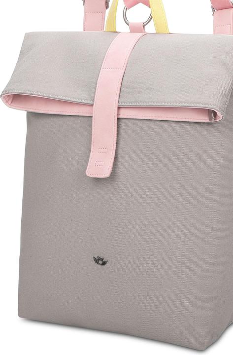 Actual product image Fritzi aus Preußen Izzy03 (22 l)