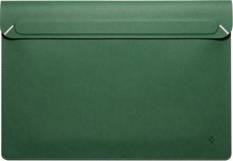 Produktbild Spigen Universal Laptop Pouch Valentinus S 14" (14", Universal)