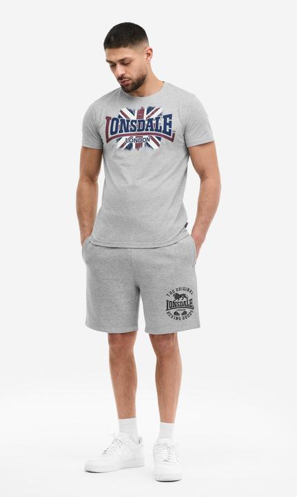 Immagine prodotto Lonsdale Ramshaw (S)