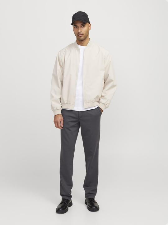 Actual product image Jack & Jones 2-pack Regular fit trousers Regular fit trousers (W32/L34)