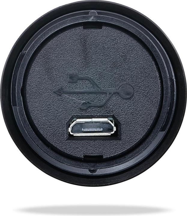 Immagine prodotto BBB Spy USB