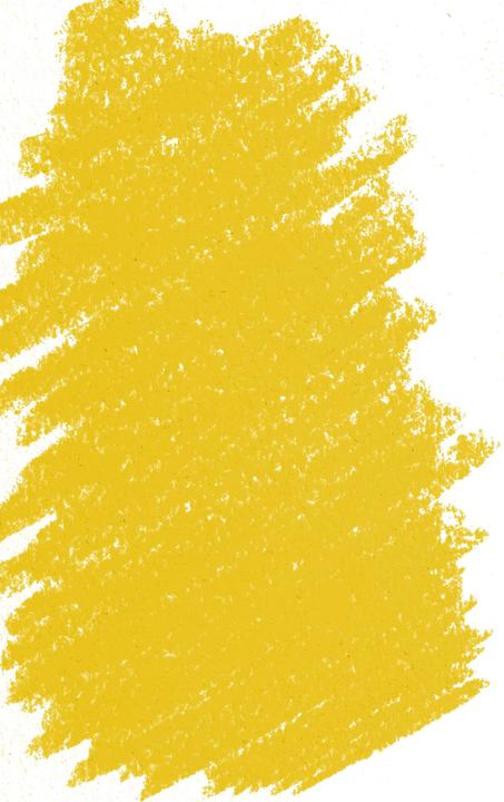 Produktbild BlockX Pastell XL