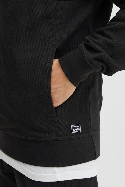 Actual product image 11 Project PRDawson - Sweatshirt - 20715552 ME (M)