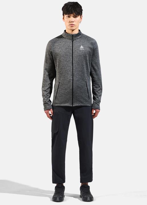 Actual product image Odlo Tencia (XXL)