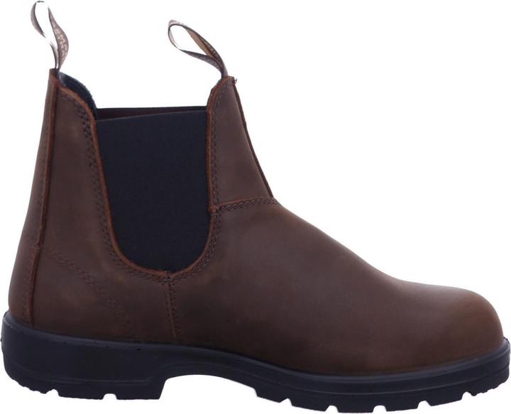 Immagine prodotto Jana Sneaker 8-8-23706-27/026 (37)