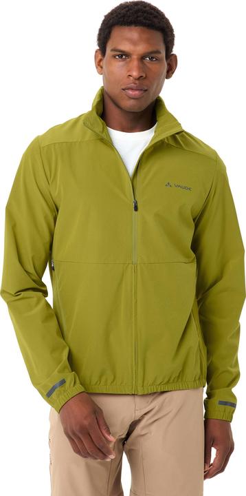 Produktbild Vaude Cyclist Air Jacket (M)