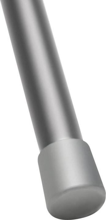 Produktbild Adam Hall Stativ-System inkl. Traverse B