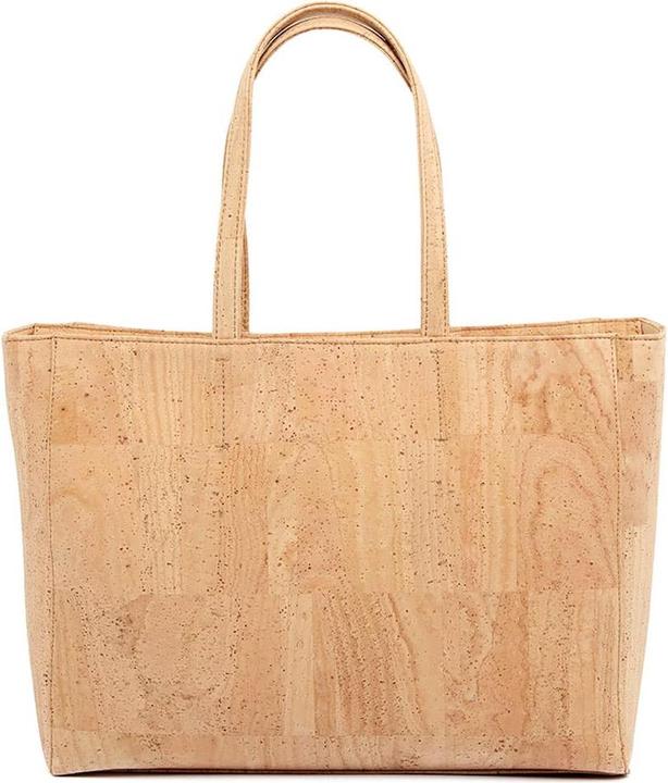 Image du produit Artelusa Sac à main "Pure