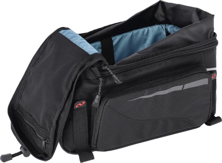 Produktbild Norco Canmore Gepäckträgertasche (19 l, Gepäckträgertasche)