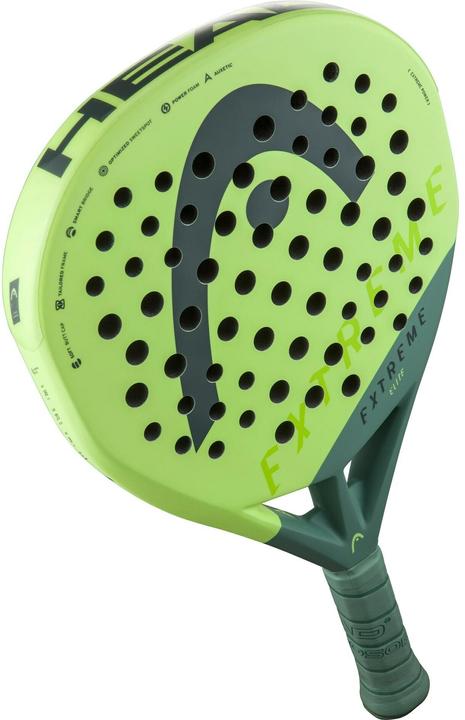 Immagine prodotto Head Extreme Elite