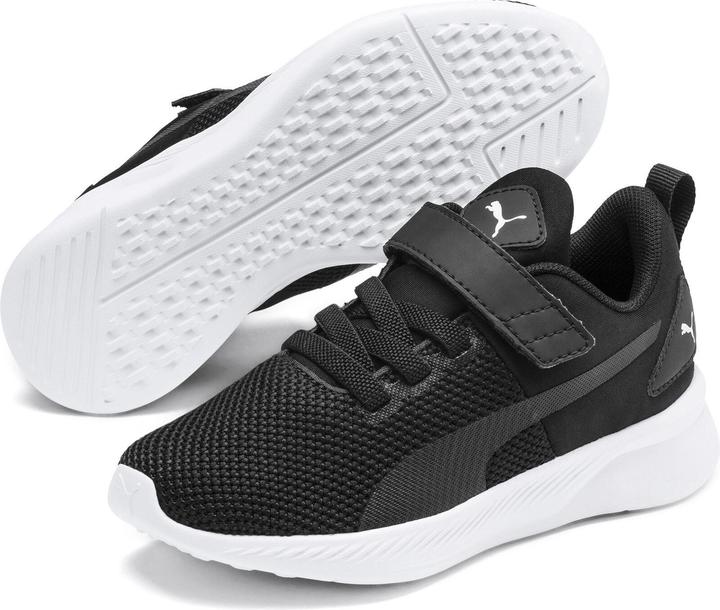 Actual product image Puma Flyer Runner V PS (28)