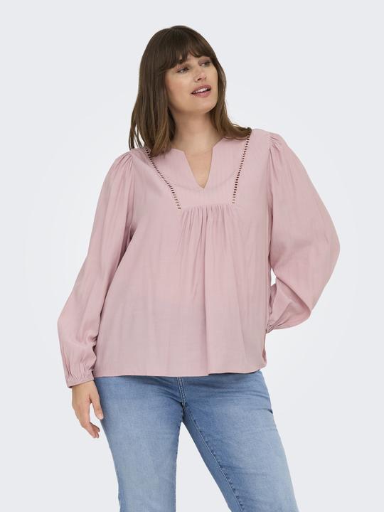 Produktbild Only CARMYRNA Top Top (44)