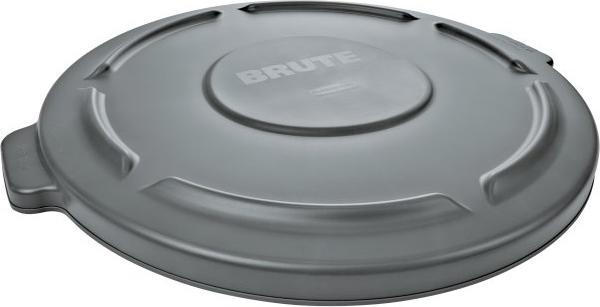 Produktbild Rubbermaid Deckel für Brute-Container (121 l)
