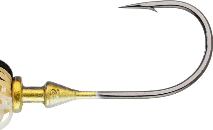 Produktbild Caperlan 340397 (8.50 cm)
