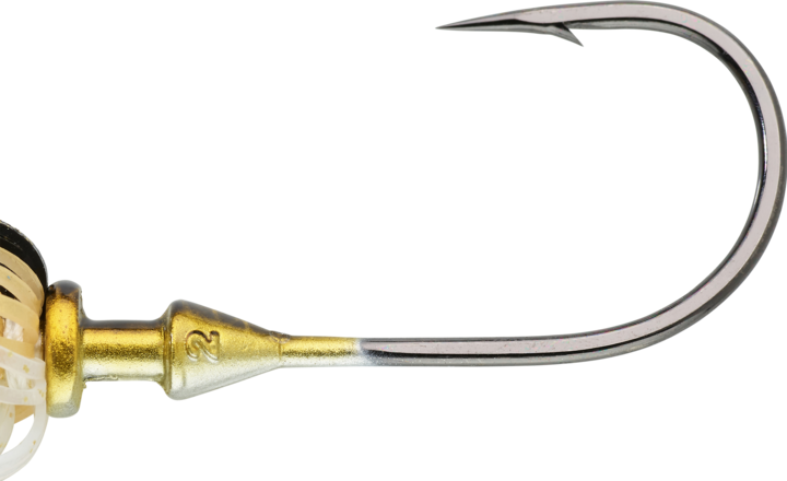 Image du produit Caperlan 340397 (8.50 cm)