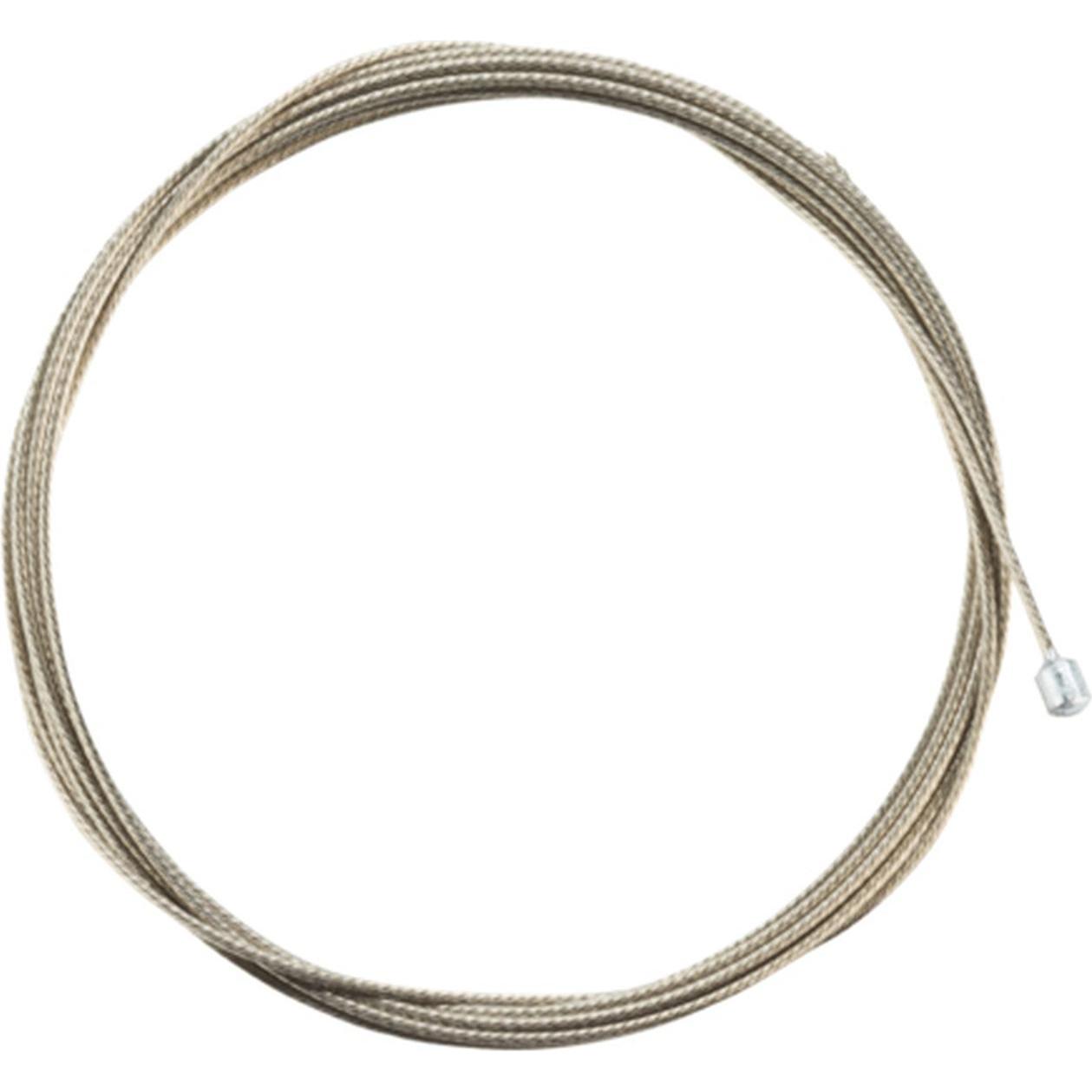 Thumbnail - Jagwire, Schaltkabel + Bremskabel