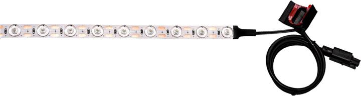 Immagine prodotto Biqu LED-Beleuchtung für Bambu A1 Mini