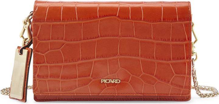 Produktbild Picard Weimar