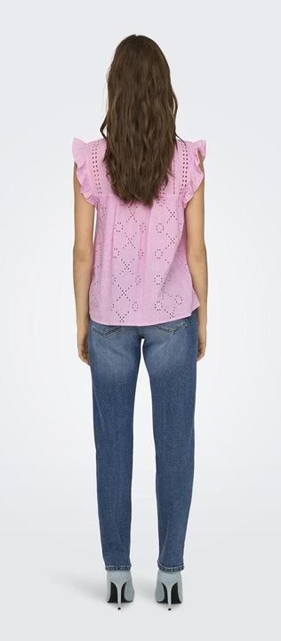 Image du produit Only ONLREVA Top Top (S)