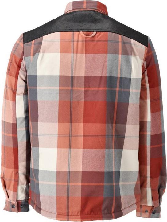 Produktbild Mascot Customized Hemd (M)