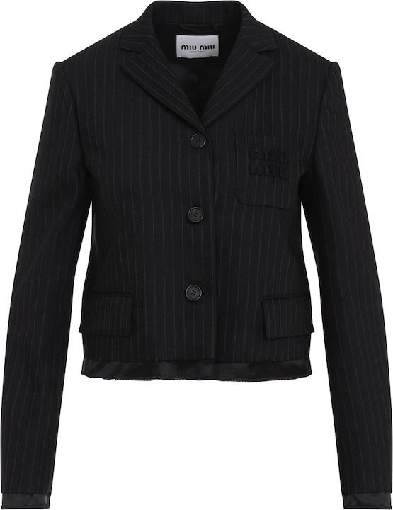 Produktbild Miu Miu MH1783SOOO.16FA (16)